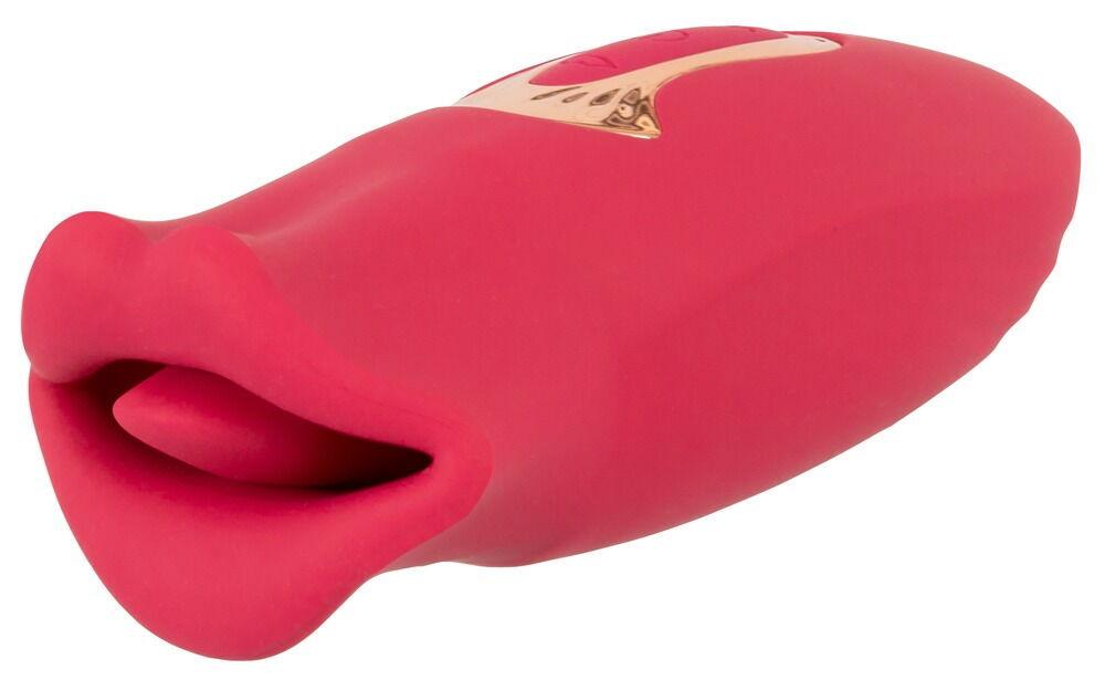 You2toys-Oral-Fun-vibrator-na-klitoris-6 You2toys Oral Fun vibrátor na klitoris