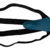 You2toys Strap-On Set