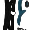 You2toys Strap-On Set