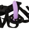 You2toys Strap-On Set 3 dilda