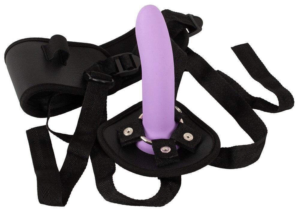 You2toys-Strap-On-Set-3-dilda-10 You2toys Strap-On Set 3 dilda