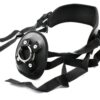 You2toys Strap-On Set 3 dilda
