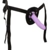You2toys Strap-On Set 3 dilda
