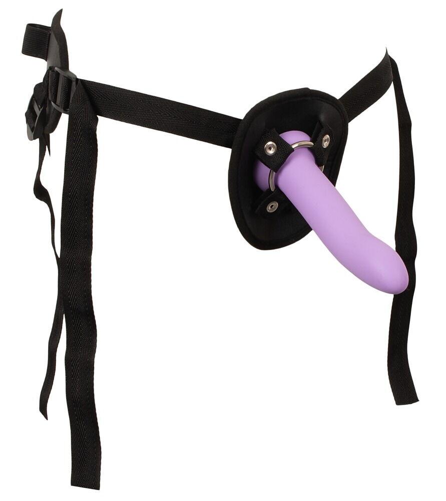 You2toys-Strap-On-Set-3-dilda-16 You2toys Strap-On Set 3 dilda