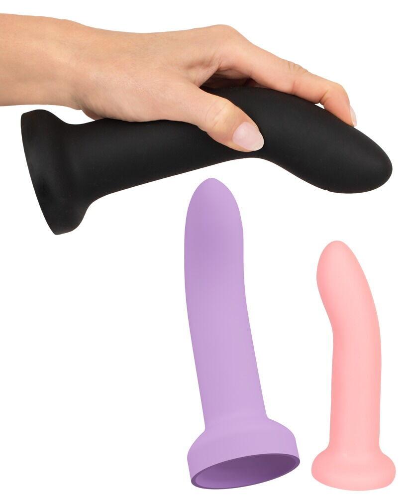 You2toys-Strap-On-Set-3-dilda-4 You2toys Strap-On Set 3 dilda