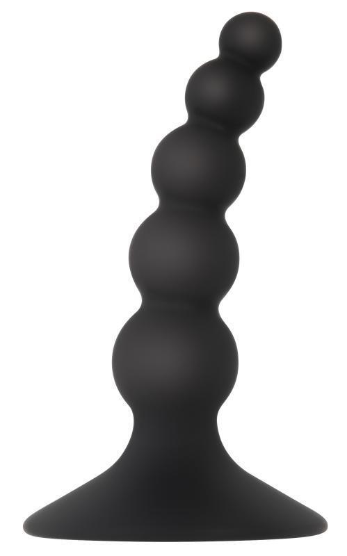 Zero-Tolerance-Set-pro-masaz-prostaty-4 Zero Tolerance Set pro masáž prostaty