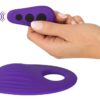 coup!es RC grinder