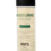 exsens Organic masážní olej - Aventurine avocado 100 ml