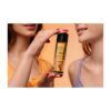 exsens Organic masážní olej - Aventurine avocado 100 ml