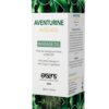 exsens Organic masážní olej - Aventurine avocado 100 ml