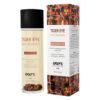 exsens Organic masážní olej - Tiger eye Macadamia 100 ml