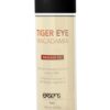 exsens Organic masážní olej - Tiger eye Macadamia 100 ml