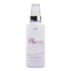 intt Pheros Fantasy Pheromone cream 120 ml