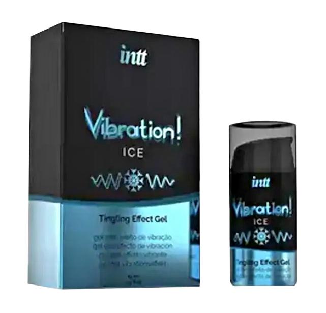 intt-Vibration-Ice-Tingling-effect-gel-15-ml intt Vibration! Ice Tingling effect gel 15 ml