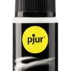 pjur BackDoor Anal comfort sprej 20 ml