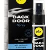 pjur BackDoor Anal comfort sprej 20 ml