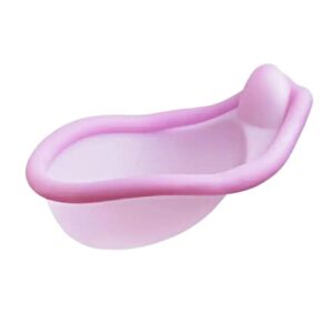 Intimní hygiena a menstruace