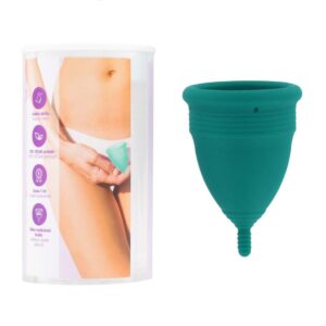 Menstruační kalíšky Intimfitness