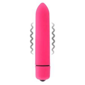 Mini vibrátory