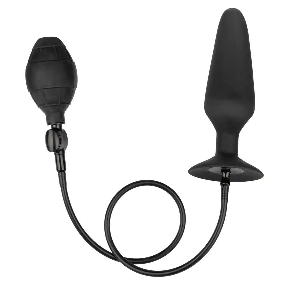 Nafukovací dilda a penisy