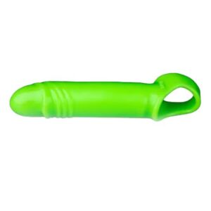 Návleky na penis