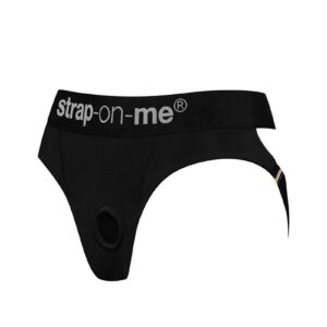 Připínací penis
